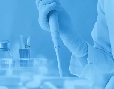 生物科学