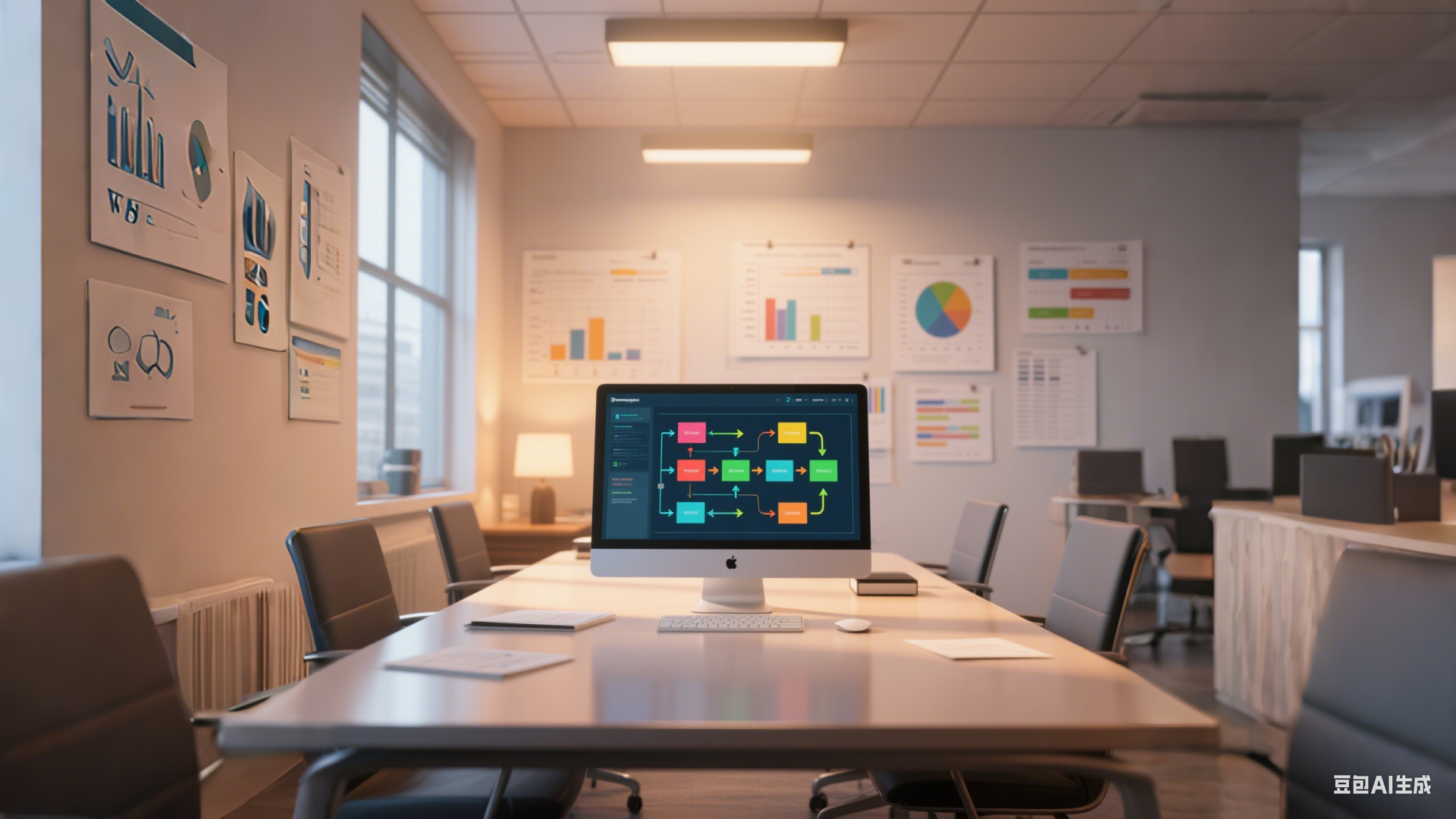 生成流程管理 3D 图.png