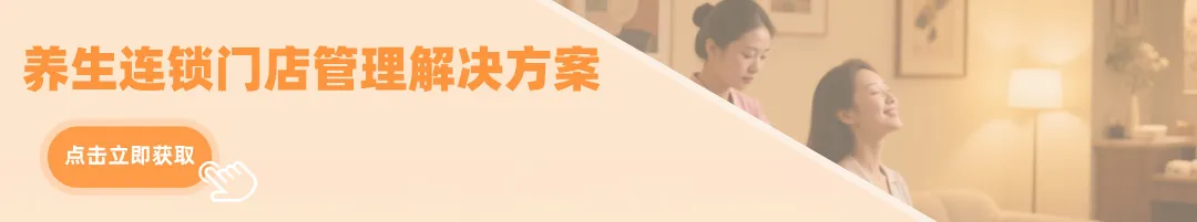 未命名__2025-04-24+16_49_57.jpg